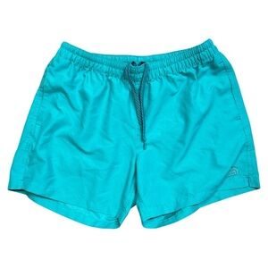 The North Face 4” Pull-On Shorts